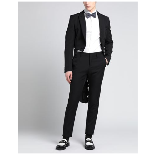 Костюм MOSCHINO 49720248SX