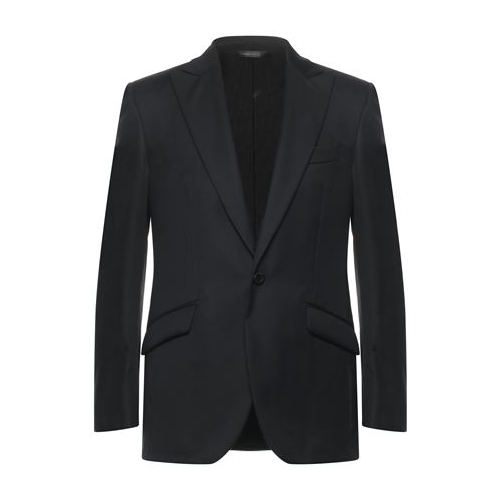 Пиджак CARLO PIGNATELLI CLASSICO 49720296DW