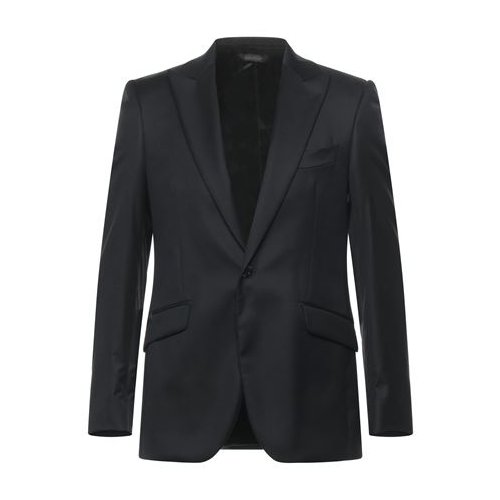 Пиджак CARLO PIGNATELLI CLASSICO 49720322RF