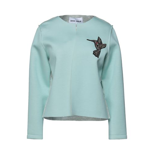 Пиджак BRAND UNIQUE 49720343RB
