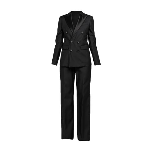 Костюм DSQUARED2 49720389BD