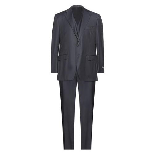 Костюм CANALI 49720492QQ