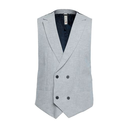 Жилет ANTONY MORATO 49720527MX