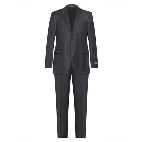 Костюм CANALI 49720553AG