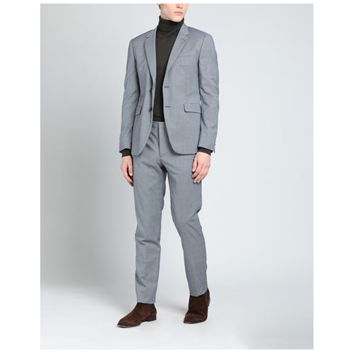 Костюм PAUL SMITH 49720644QT