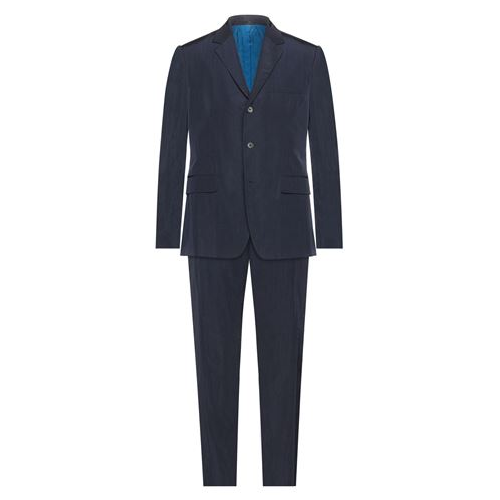 Костюм PAUL SMITH 49720660WT