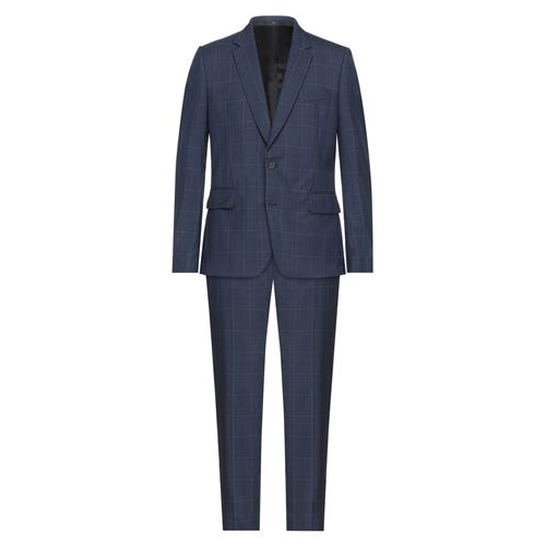 Костюм PAUL SMITH 49720670NF