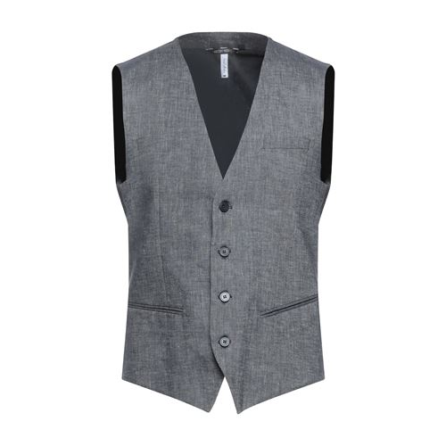 Жилет ANTONY MORATO 49720752ET
