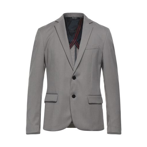 Пиджак ANTONY MORATO 49720765AI