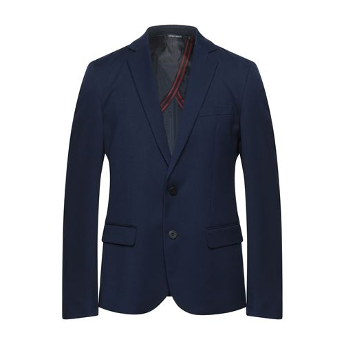 Пиджак ANTONY MORATO 49720765XC