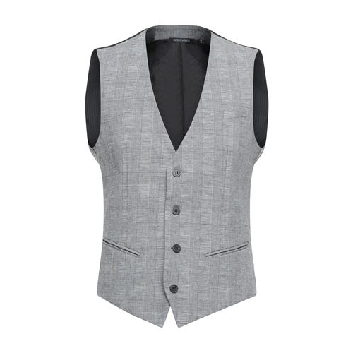 Жилет ANTONY MORATO 49720760KD