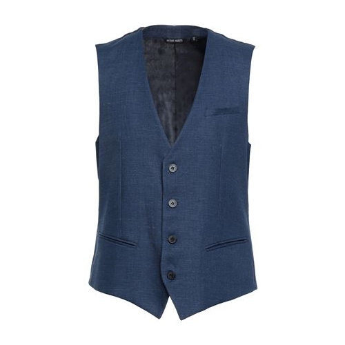 Жилет ANTONY MORATO 49720848WT