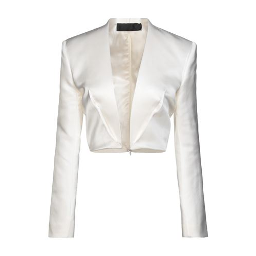 Блузка HAIDER ACKERMANN 49720842FT