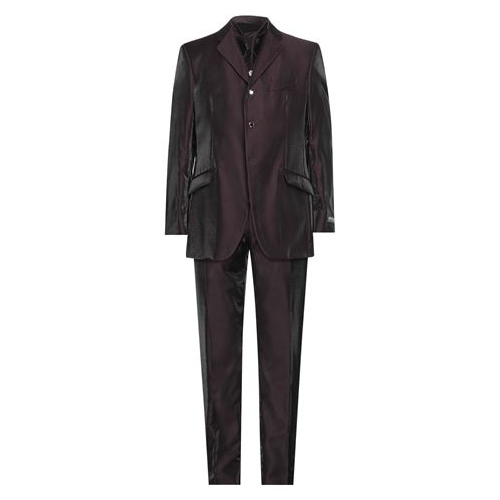 Костюм CARLO PIGNATELLI CLASSICO 49720865QA