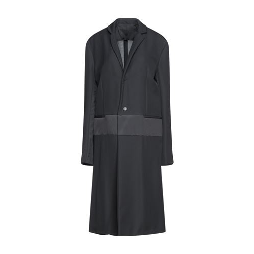 Легкое пальто HAIDER ACKERMANN 49720862RE