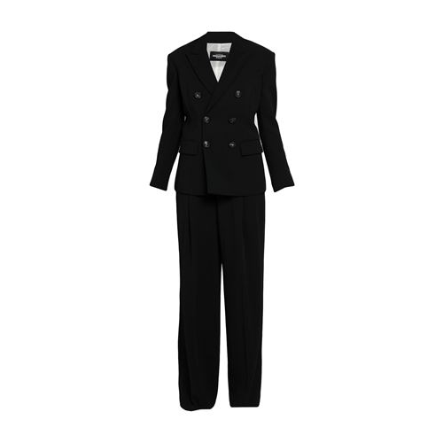Костюм DSQUARED2 49720912HU