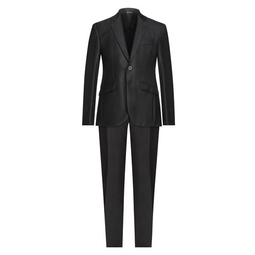 Костюм CARLO PIGNATELLI 49720950NA
