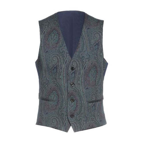 Жилет ETRO 49720970BV