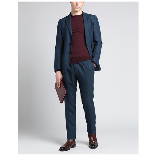 Костюм ETRO 49720982SB