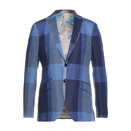 Пиджак ETRO 49720997FE