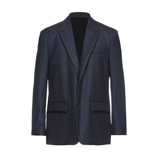 Пиджак VALENTINO 49721025JH