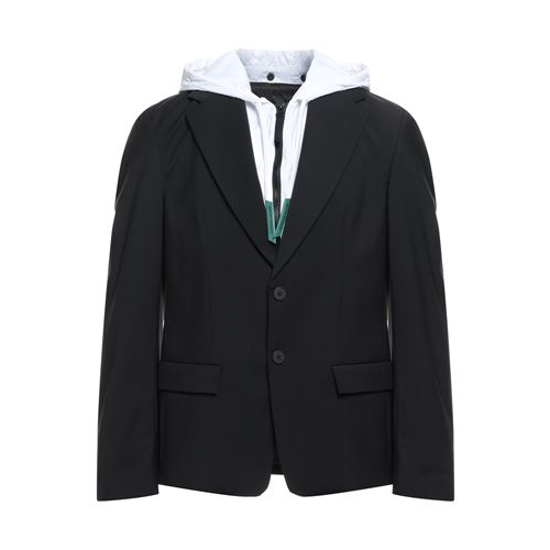 Пиджак ANTONY MORATO 49721033KT