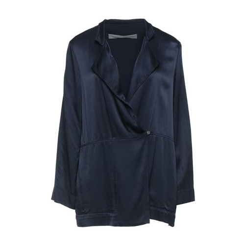 Пиджак RAQUEL ALLEGRA 49721108HN