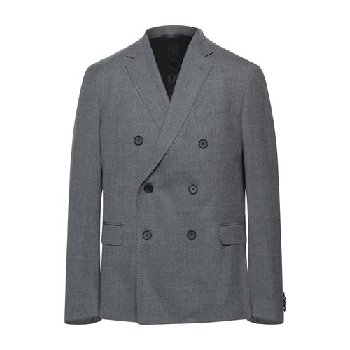 Пиджак BOSS HUGO BOSS 49721126EB