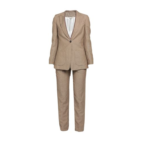 Костюм BRUNELLO CUCINELLI 49721191IE