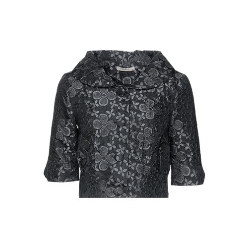 Пиджак DARLING London 49721255HG