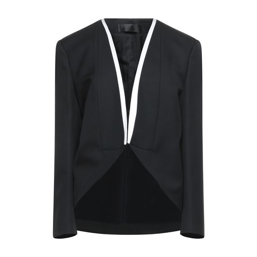 Пиджак HAIDER ACKERMANN 49721306TT