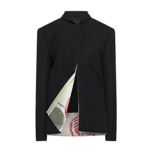 Пиджак HAIDER ACKERMANN 49721309OB