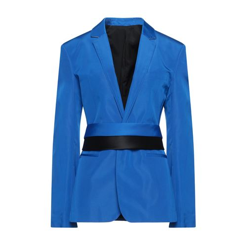 Пиджак HAIDER ACKERMANN 49721310MU