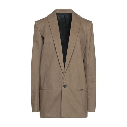 Пиджак HAIDER ACKERMANN 49721313LU