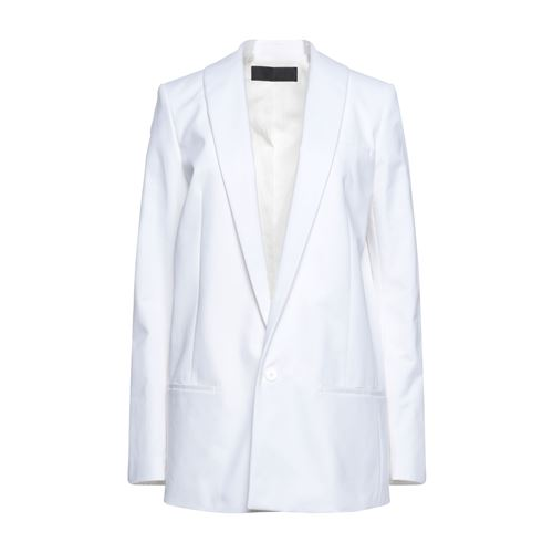 Пиджак HAIDER ACKERMANN 49721313QQ