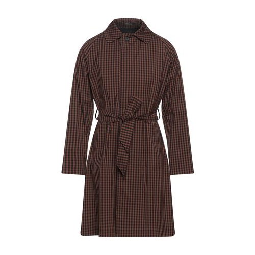 Легкое пальто TAGLIATORE 49721375HK