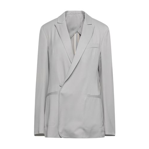 Пиджак HAIDER ACKERMANN 49721481HW