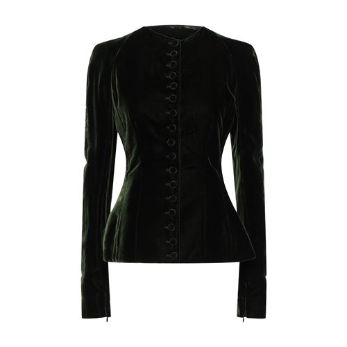 Pубашка HAIDER ACKERMANN 49721616DP