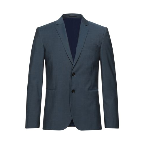 Пиджак PS PAUL SMITH 49721721OE