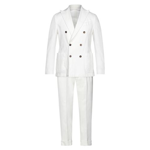 Костюм LARDINI 49721819OI