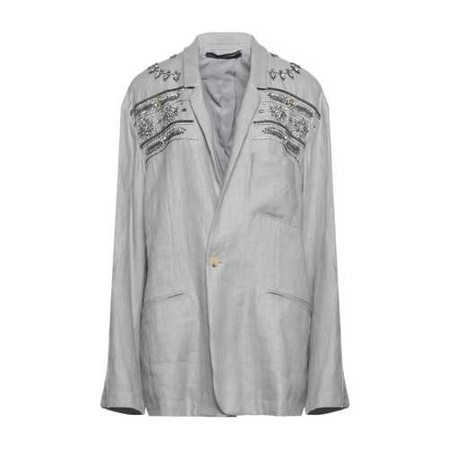 Пиджак HAIDER ACKERMANN 49721868XE
