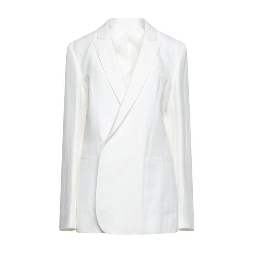 Пиджак HAIDER ACKERMANN 49721877US
