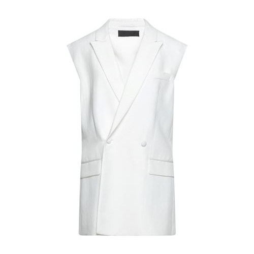 Пиджак HAIDER ACKERMANN 49721885XC