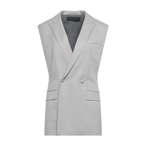 Пиджак HAIDER ACKERMANN 49721887ST