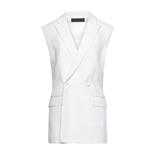 Пиджак HAIDER ACKERMANN 49721881OP