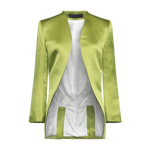 Пиджак HAIDER ACKERMANN 49721883ED