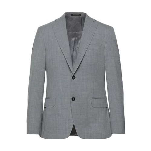 Пиджак OSCAR JACOBSON 49722141QC
