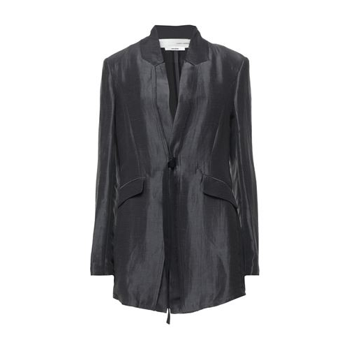 Пиджак ISABEL BENENATO 49722261UO