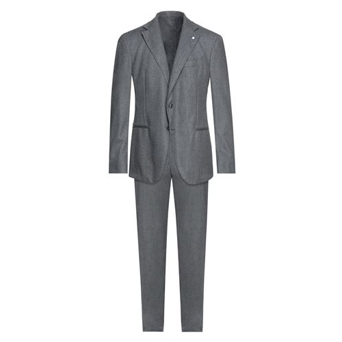 Костюм VITALE BARBERIS CANONICO 49722565QL