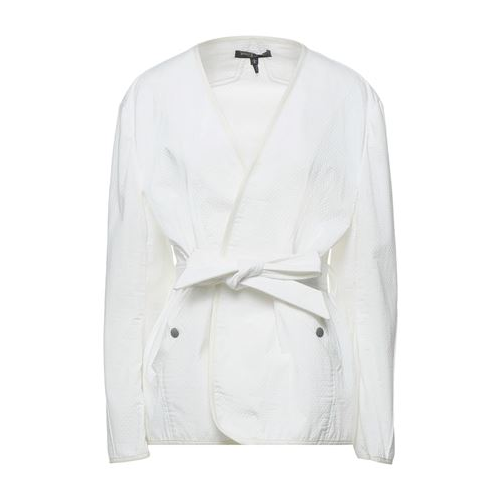 Пиджак RAG & BONE 49722582NE